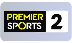 ┃UK┃ PREMIER SPORTS 2 FHD (IRELAND)